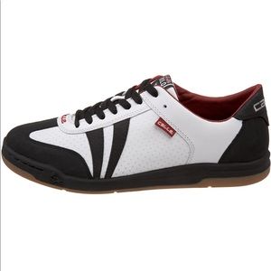 Calle Rilos Soccer Shoes